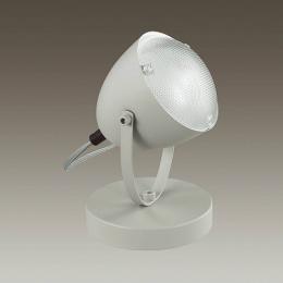 Настольная лампа Lumion Belko  - 4