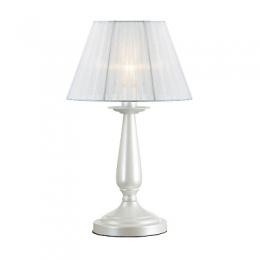 Настольная лампа Lumion Hayley  - 2