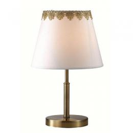 Изображение продукта Настольная лампа Lumion Placida 