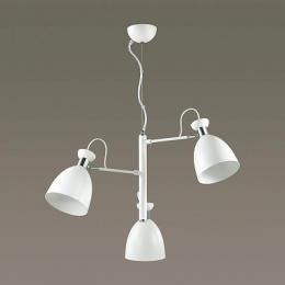 Подвесная люстра Lumion Kizzy  - 3