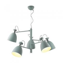 Подвесная люстра Lumion Kizzy  - 3
