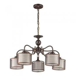 Изображение продукта Подвесная люстра Lumion Lilivant 