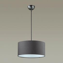 Подвесной светильник Lumion Dora  - 3