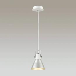Подвесной светильник Lumion Ollie  - 2