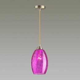 Подвесной светильник Lumion Sapphire  - 2