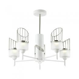 Потолочная люстра Lumion Inna  - 3
