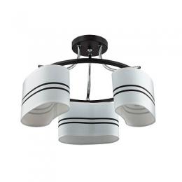 Изображение продукта Потолочная люстра Lumion Ivara 
