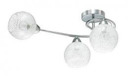 Потолочная люстра Lumion Nevette  - 2