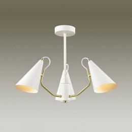 Потолочная люстра Lumion Watson  - 2