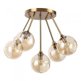 Изображение продукта Потолочная люстра Lumion Willow 