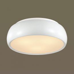 Потолочный светильник Lumion Timo  - 2