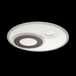 Потолочный светодиодный светильник Lumion Milly  - 4