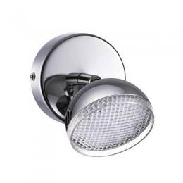 Изображение продукта Светодиодный спот Lumion Farobianco 