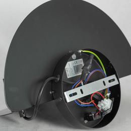 Бра Lussole Lgo Cozy  - 2