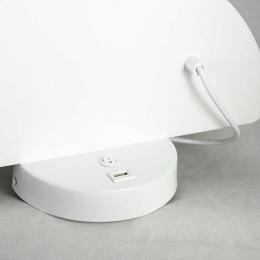 Бра Lussole Lgo Cozy  - 3
