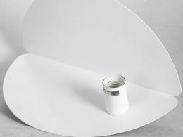 Бра Lussole Lgo Cozy  - 4