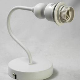 Бра Lussole Lgo  - 3