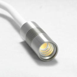 Бра Lussole Lgo  - 2