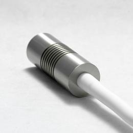 Бра Lussole Lgo  - 4