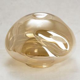 Бра Lussole Lgo Oahe  - 2