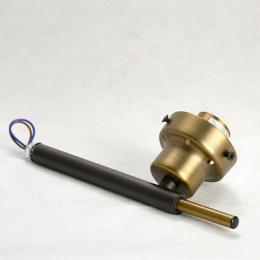 Бра Lussole Lgo Oahe  - 7