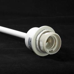 Настольная лампа Lussole Lgo  - 3