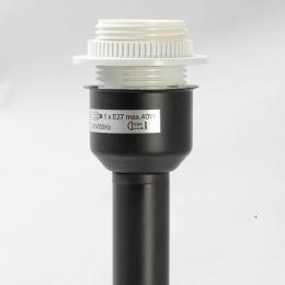 Настольная лампа Lussole Lgo  - 2