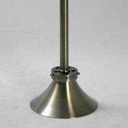 Подвесная люстра Lussole  - 5