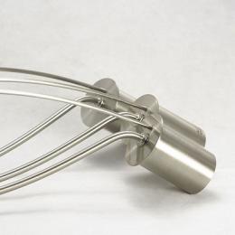 Подвесная люстра Lussole Lano  - 7