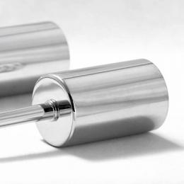Подвесная люстра Lussole Lgo Huron  - 3