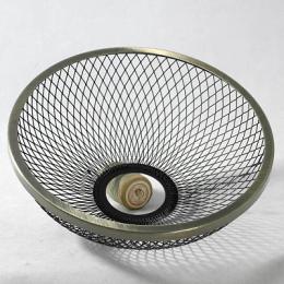Подвесная люстра Lussole Lgo  - 4