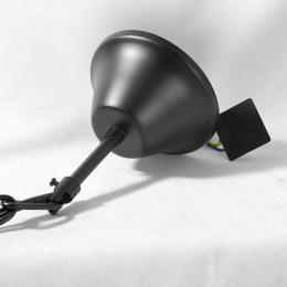 Подвесная люстра Lussole Lgo  - 7