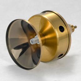 Подвесная люстра Lussole Lgo Montana  - 6