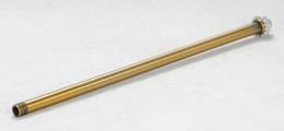 Подвесная люстра Lussole Lgo Montana  - 4
