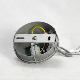 Подвесной светильник Lussole Greeley  - 2