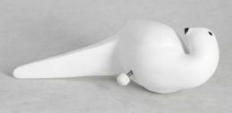 Подвесной светильник Lussole Lgo Dove  - 7