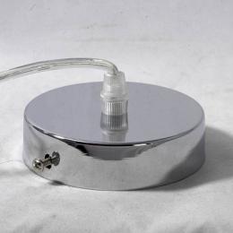 Подвесной светильник Lussole Lgo  - 2