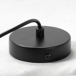 Подвесной светильник Lussole Lgo  - 4
