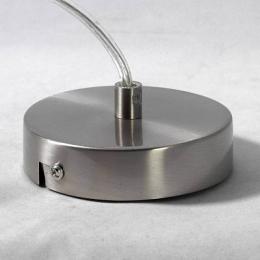 Подвесной светильник Lussole Lgo  - 2