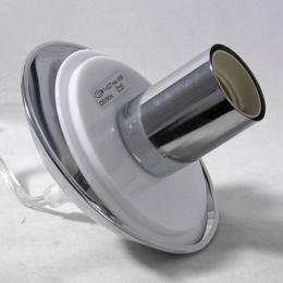 Подвесной светильник Lussole Lgo  - 4