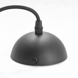 Подвесной светильник Lussole Lgo Marion  - 2