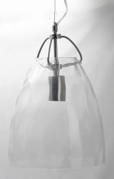 Подвесной светильник Lussole Loft  - 3