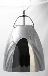 Подвесной светильник Lussole Loft  - 4