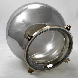 Подвесной светильник Lussole Loft  - 2