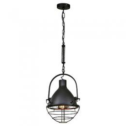 Изображение продукта Подвесной светильник Lussole Loft 