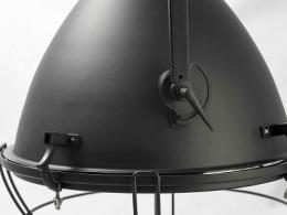 Подвесной светильник Lussole Loft  - 2
