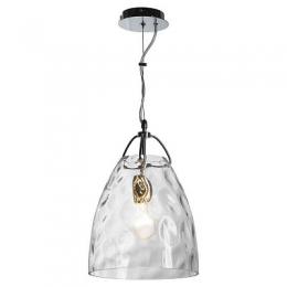 Изображение продукта Подвесной светильник Lussole Loft 