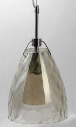 Подвесной светильник Lussole Loft  - 3