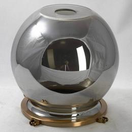 Подвесной светильник Lussole Loft  - 5