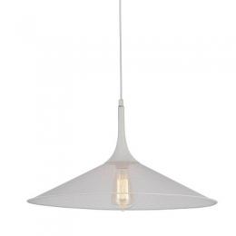 Подвесной светильник Lussole Loft  - 3